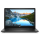 Dell Inspiron 3793 i5-1035G1/16GB/256+1TB/Win10 MX230 - 567787 - zdjęcie 3